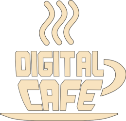 Digital-Café-Berlin e.V.
